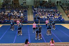 JV Cheer Classic -81